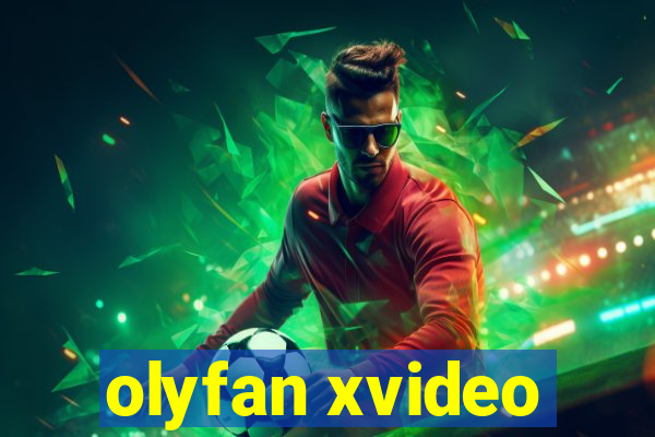 olyfan xvideo